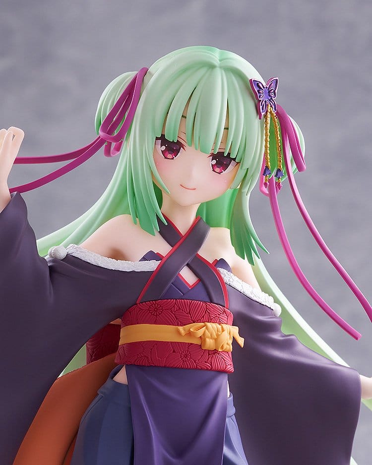 Anime Figuren günstig bei genkidama.de