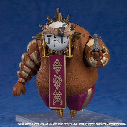 Anime Figuren günstig bei genkidama.de