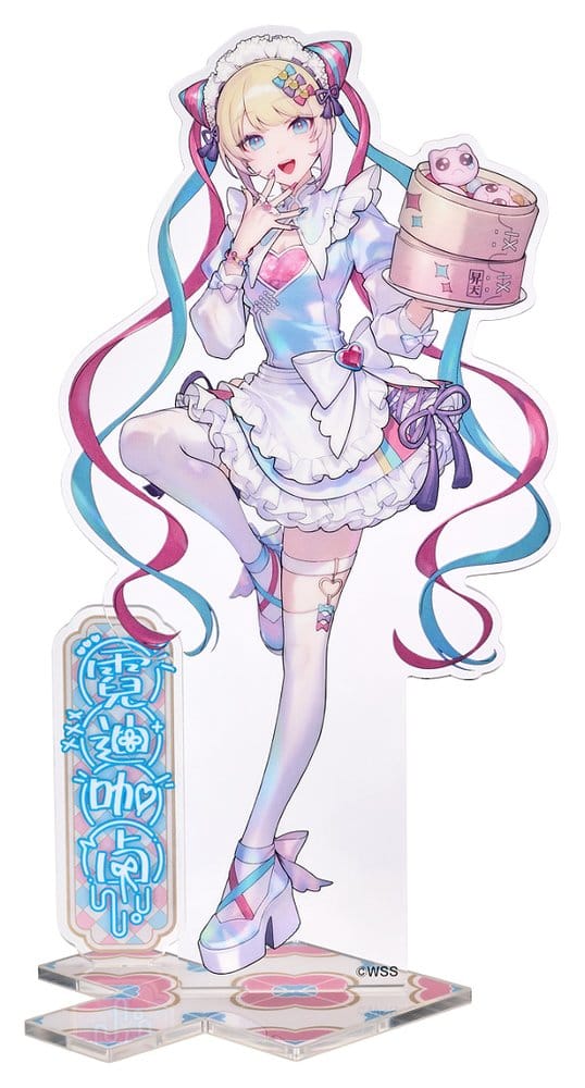 Anime Figuren günstig bei genkidama.de