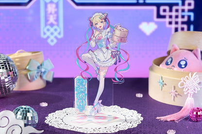 Anime Figuren günstig bei genkidama.de