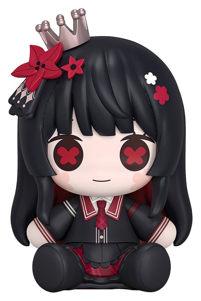 Magical Girl Witch Trials Huggy Good Smile Minifigur Hiro Nikaido - Anime Figuren günstig kaufen