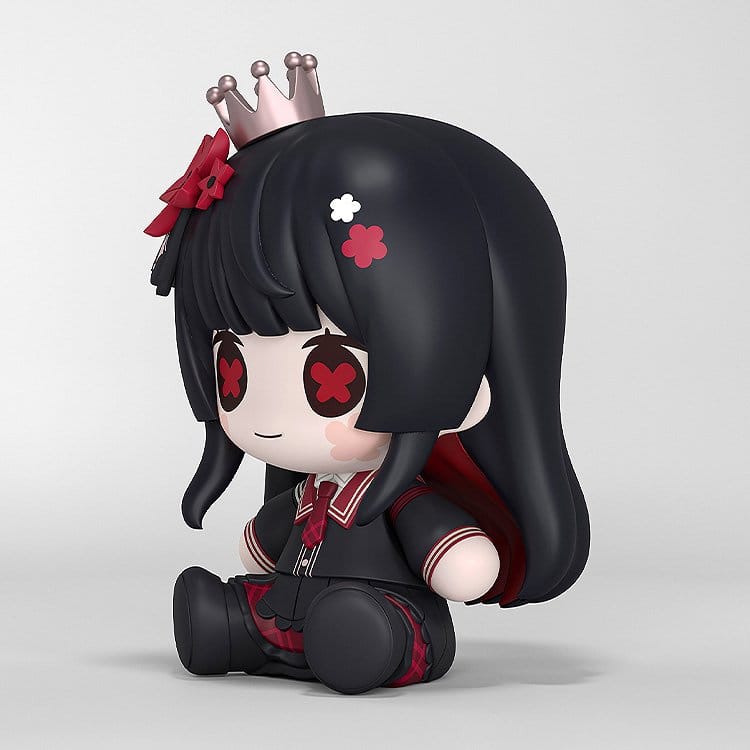 Magical Girl Witch Trials Huggy Good Smile Minifigur Hiro Nikaido - Anime Figuren günstig kaufen