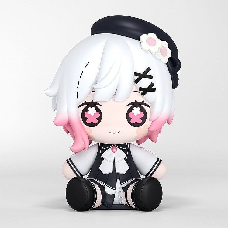 Magical Girl Witch Trials Huggy Good Smile Minifigur Ema Sakuraba - Anime Figuren günstig kaufen