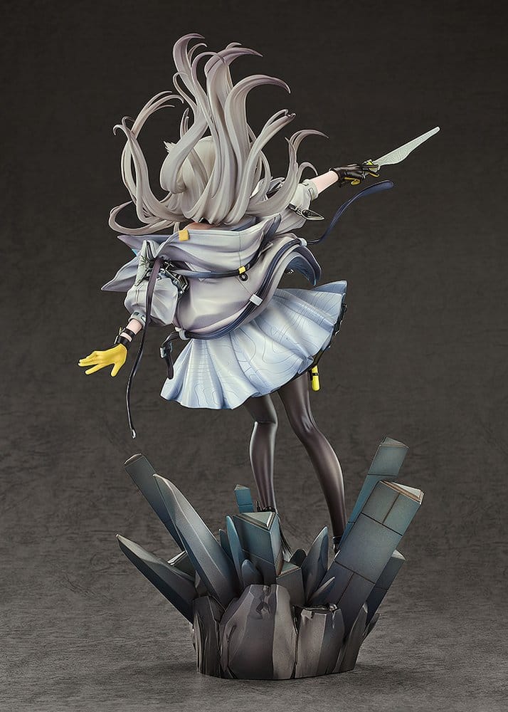 Anime Figuren günstig bei genkidama.de