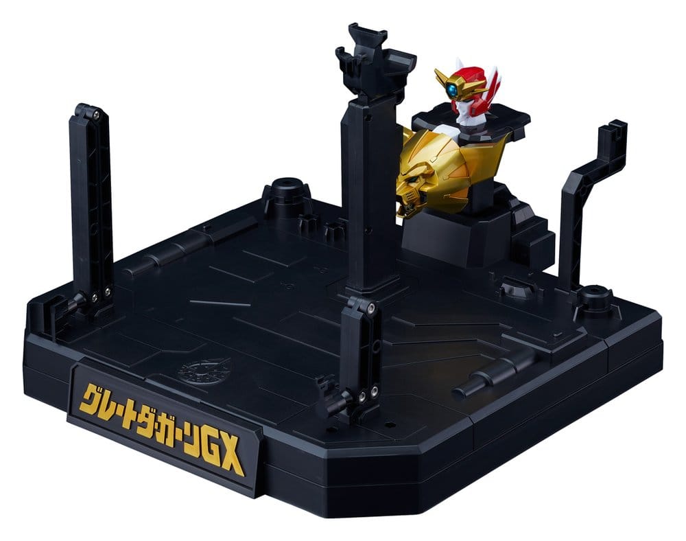 Anime Figuren günstig bei genkidama.de