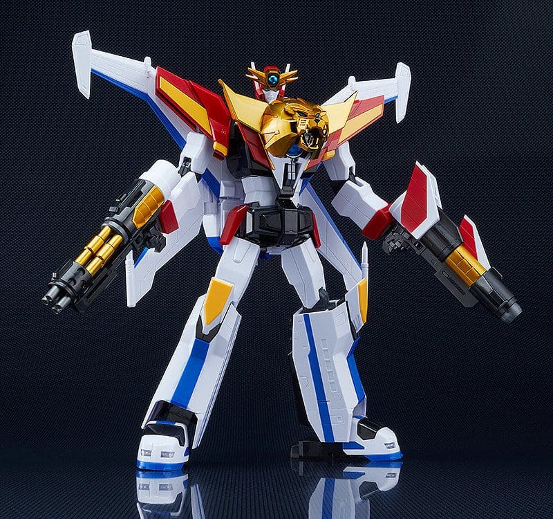 Anime Figuren günstig bei genkidama.de