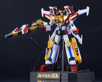 Anime Figuren günstig bei genkidama.de