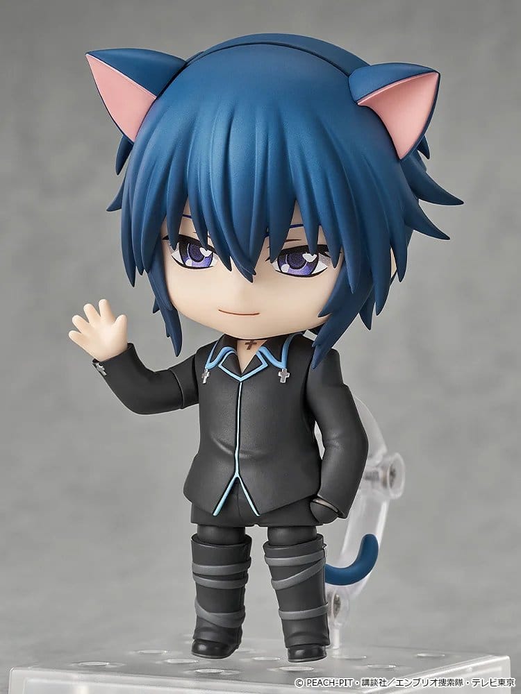 Anime Figuren günstig bei genkidama.de