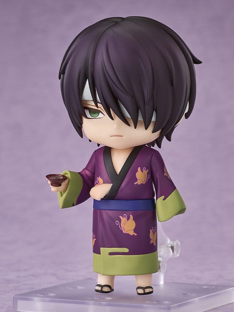 Anime Figuren gÃ¼nstig bei genkidama.de
