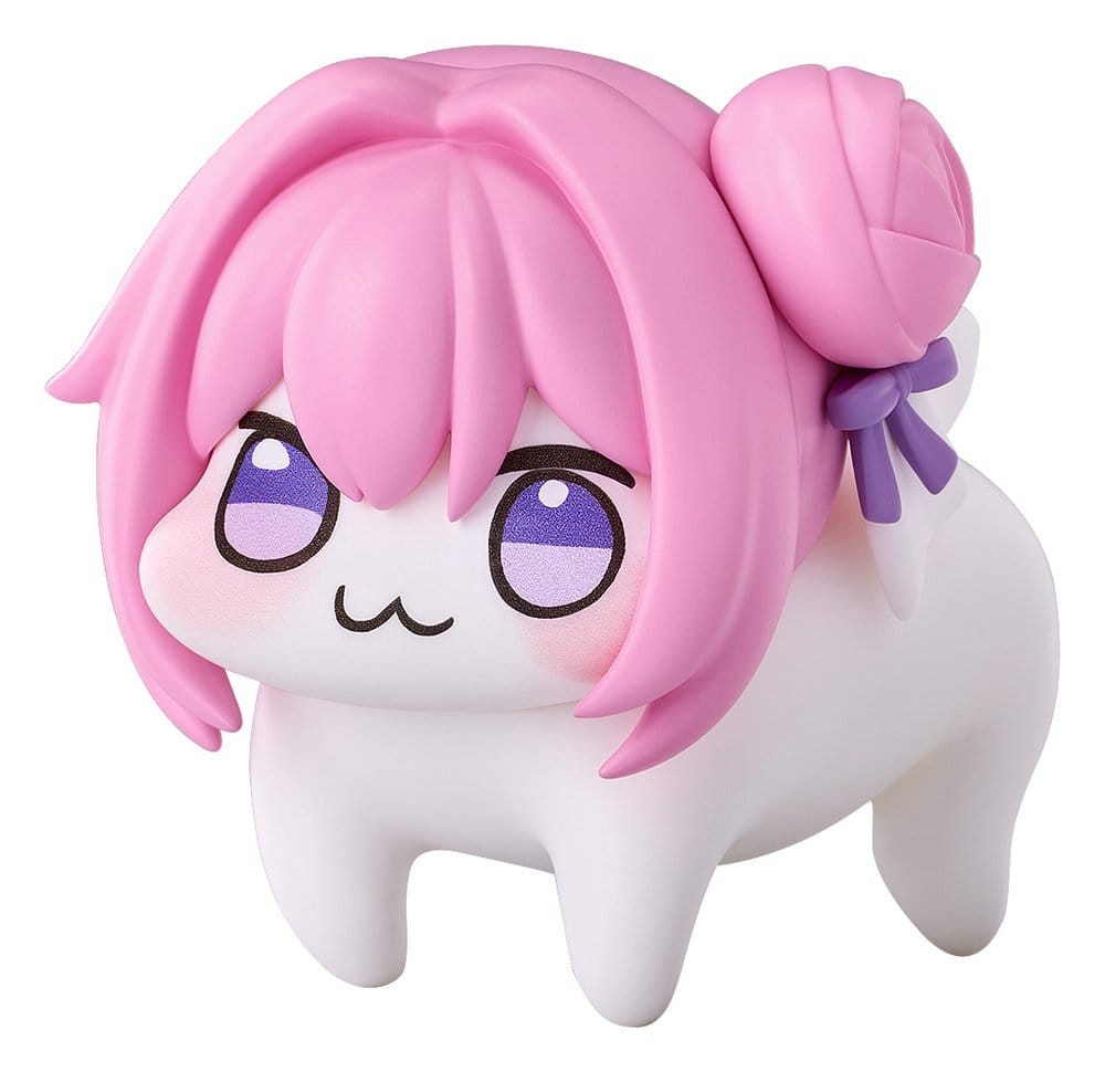 Goddess of Victory: Nikke Soft Vinyl Spardose Doro Dorothy - Anime Figuren günstig kaufen
