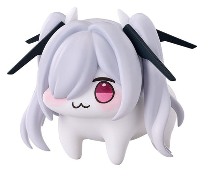 Goddess of Victory: Nikke Soft Vinyl Spardose DORO Cinderella - Anime Figuren günstig kaufen