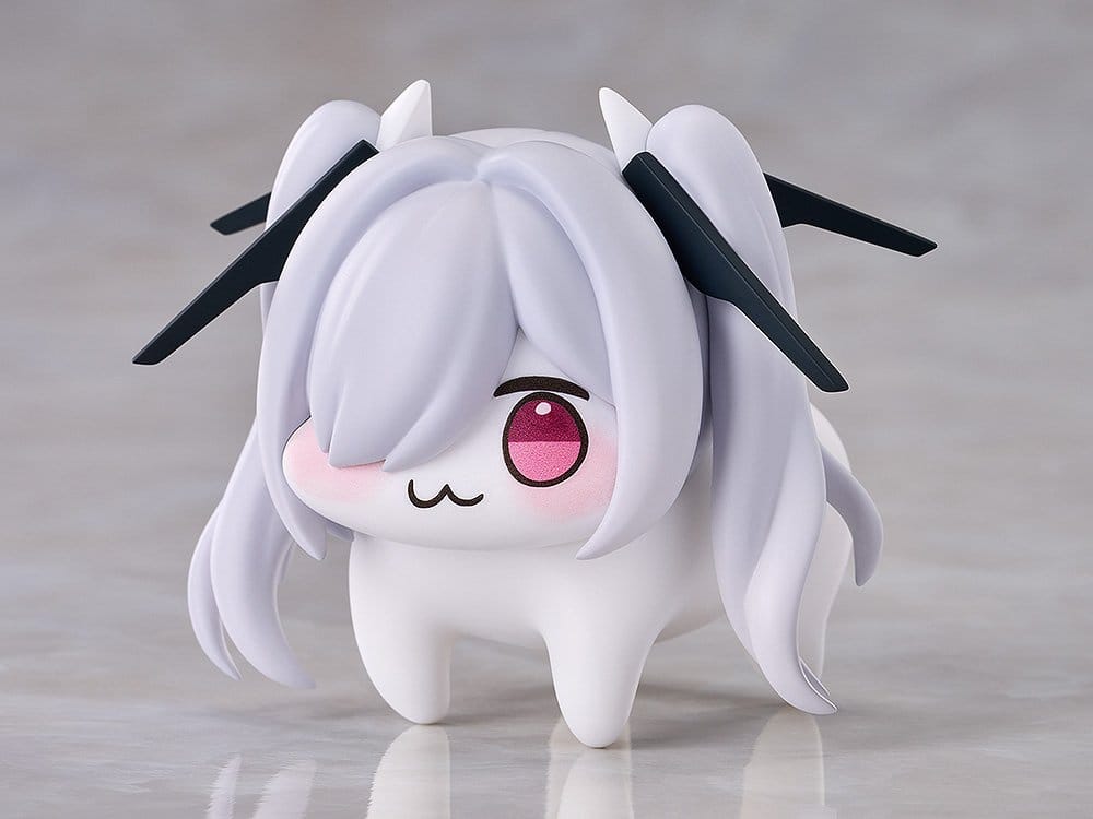 Goddess of Victory: Nikke Soft Vinyl Spardose DORO Cinderella - Anime Figuren günstig kaufen