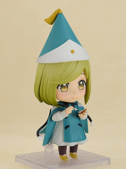 Witch Hat Atelier Nendoroid Actionfigur Coco - Anime Figuren günstig kaufen