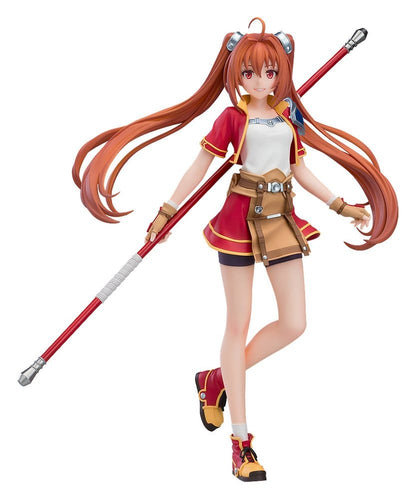 The Legend of Heroes Pop Up Parade Estelle Bright L Size - Anime Figuren günstig kaufen