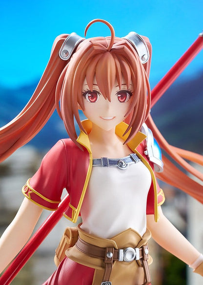 The Legend of Heroes Pop Up Parade Estelle Bright L Size - Anime Figuren günstig kaufen
