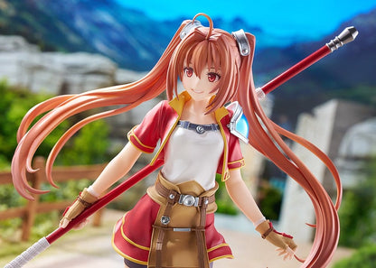 The Legend of Heroes Pop Up Parade Estelle Bright L Size - Anime Figuren günstig kaufen
