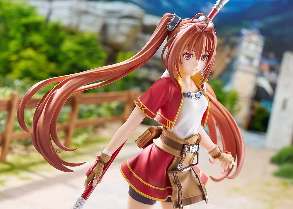 The Legend of Heroes Pop Up Parade Estelle Bright L Size - Anime Figuren günstig kaufen