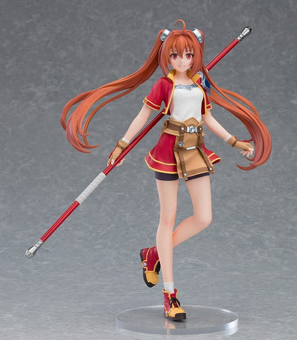The Legend of Heroes Pop Up Parade Estelle Bright L Size - Anime Figuren günstig kaufen