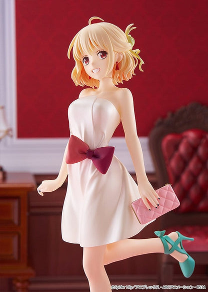 Anime Figuren günstig bei genkidama.de