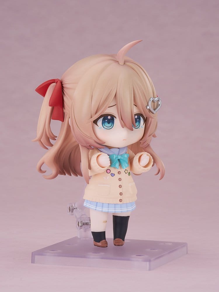 Anime Figuren günstig bei genkidama.de