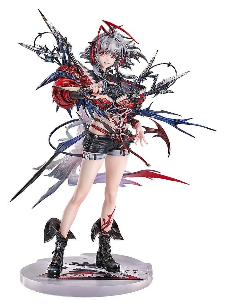 Anime Figuren günstig bei genkidama.de