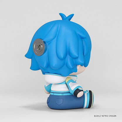 Anime Figuren günstig bei genkidama.de