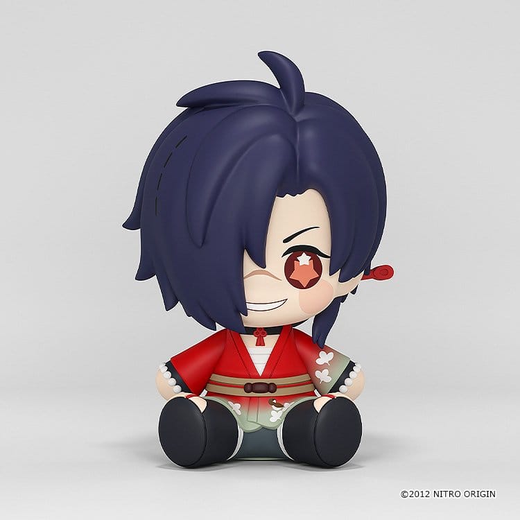 Anime Figuren günstig bei genkidama.de