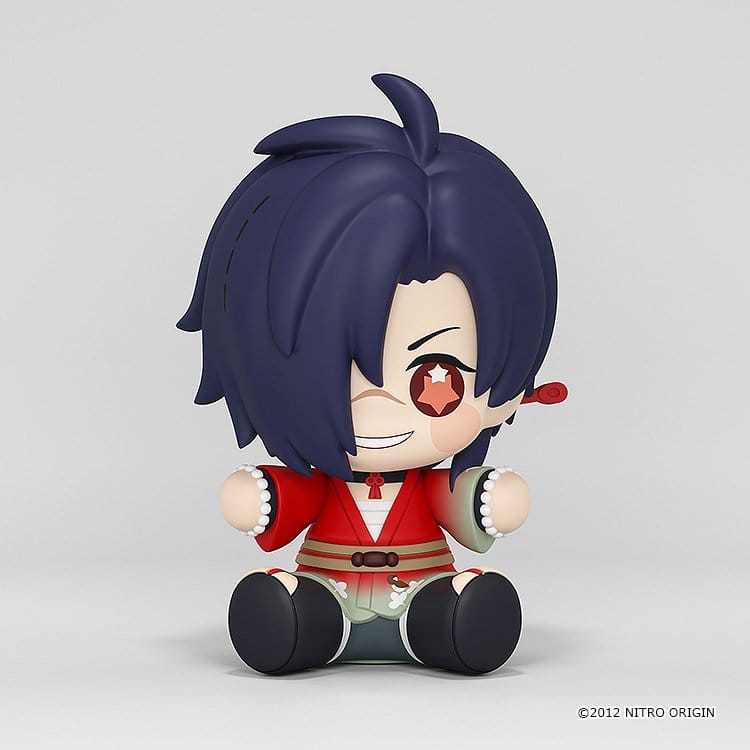 Anime Figuren günstig bei genkidama.de