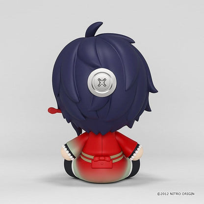 Anime Figuren günstig bei genkidama.de