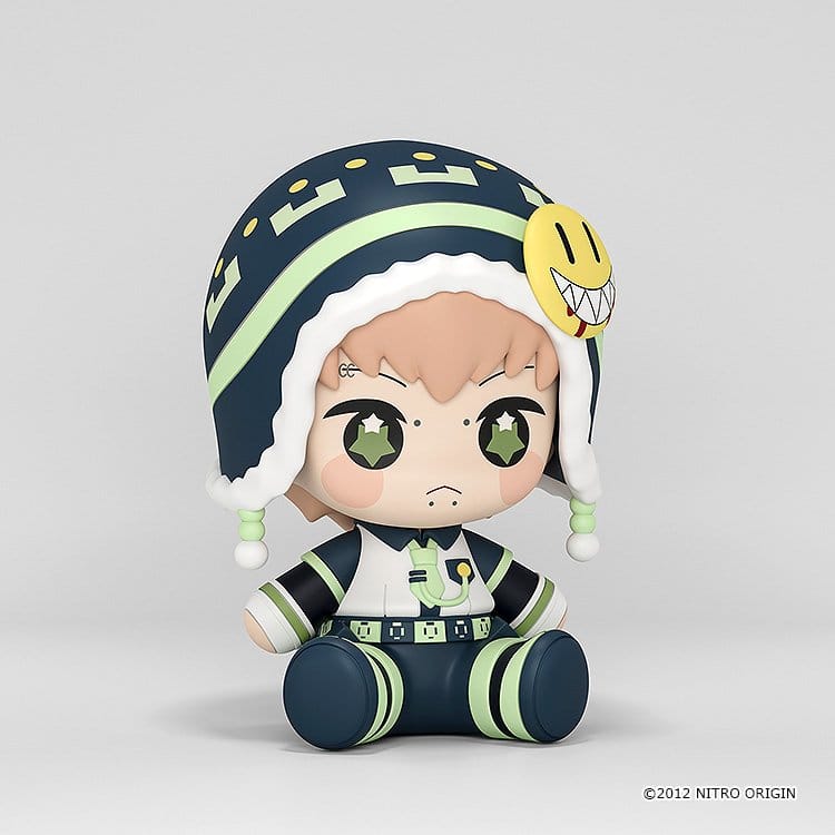 Anime Figuren günstig bei genkidama.de