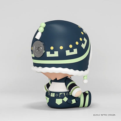 Anime Figuren günstig bei genkidama.de