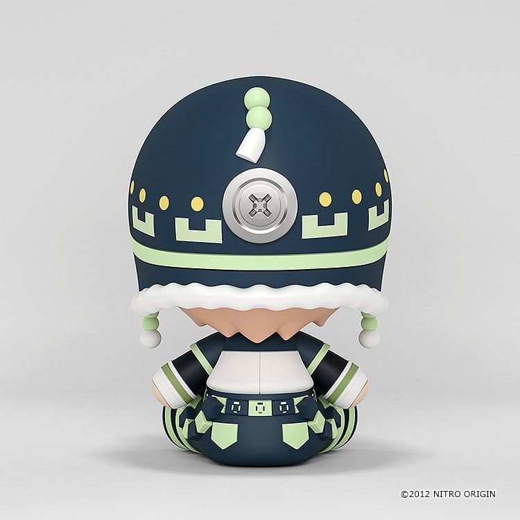 Anime Figuren günstig bei genkidama.de