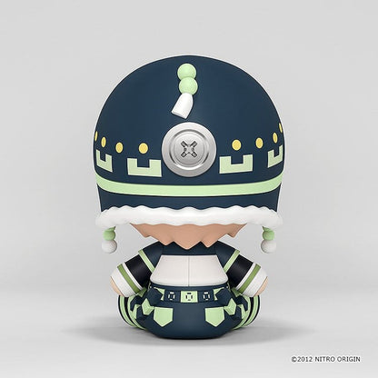 Anime Figuren günstig bei genkidama.de