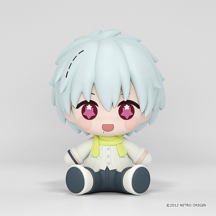 Anime Figuren günstig bei genkidama.de
