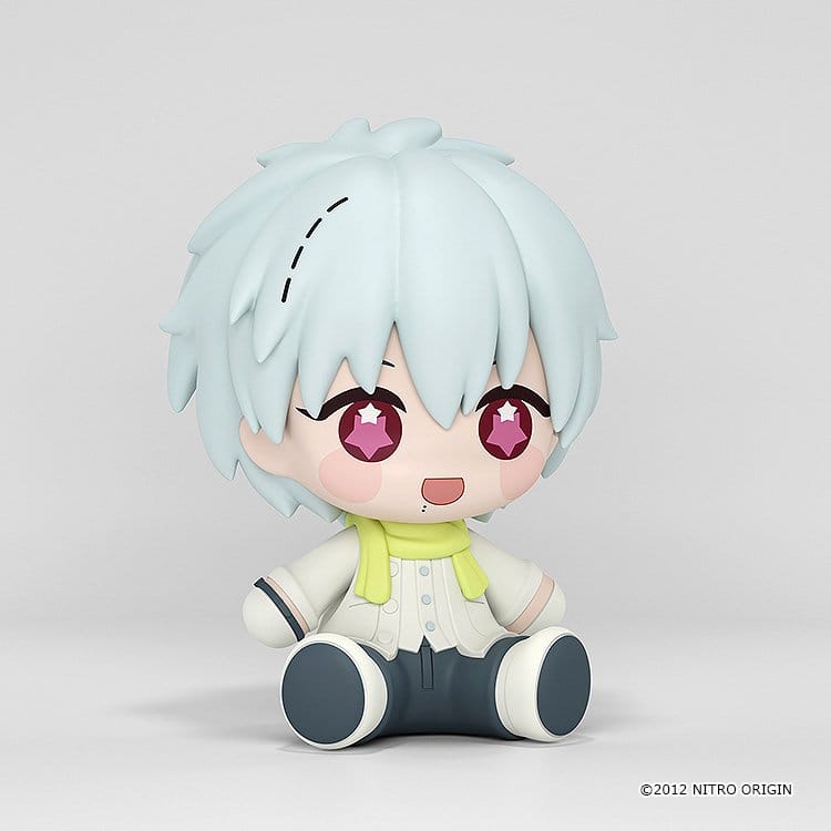 Anime Figuren günstig bei genkidama.de
