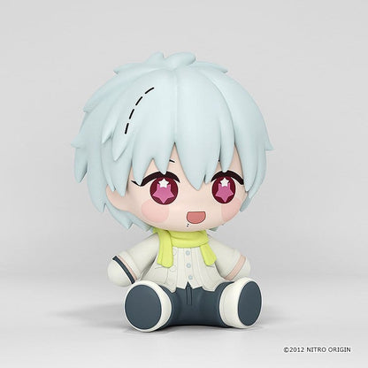 Anime Figuren günstig bei genkidama.de