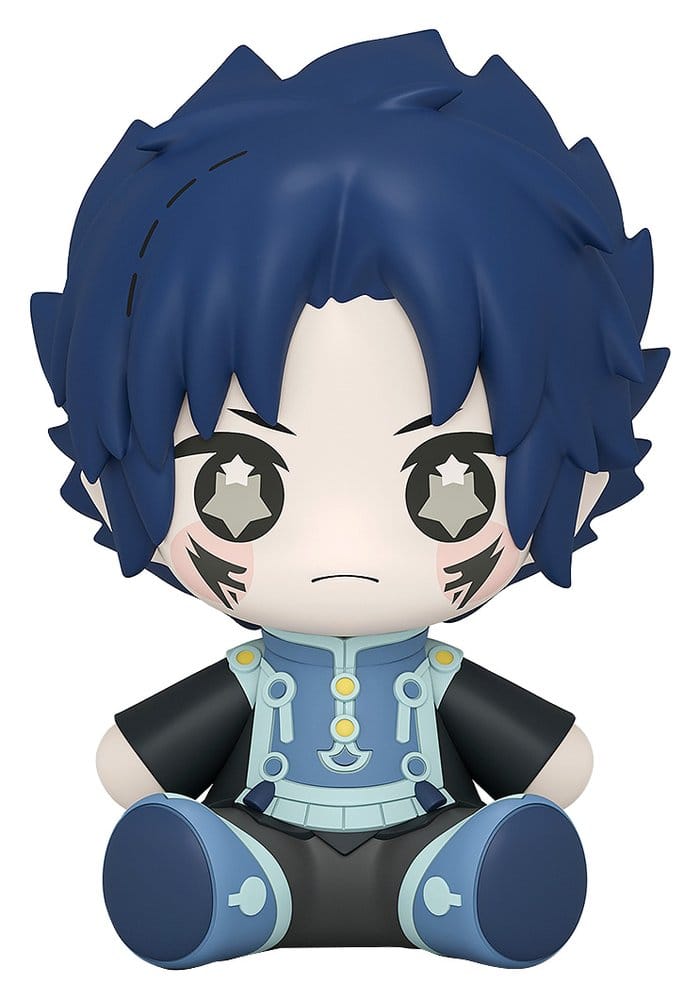 Anime Figuren günstig bei genkidama.de