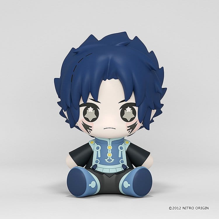 Anime Figuren günstig bei genkidama.de
