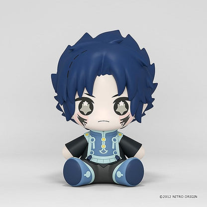 Anime Figuren günstig bei genkidama.de