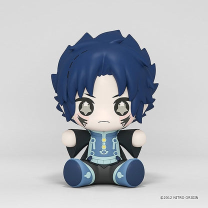 Anime Figuren günstig bei genkidama.de