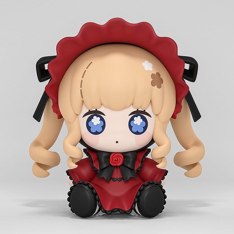 Anime Figuren günstig bei genkidama.de