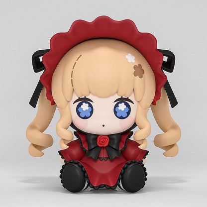 Anime Figuren günstig bei genkidama.de
