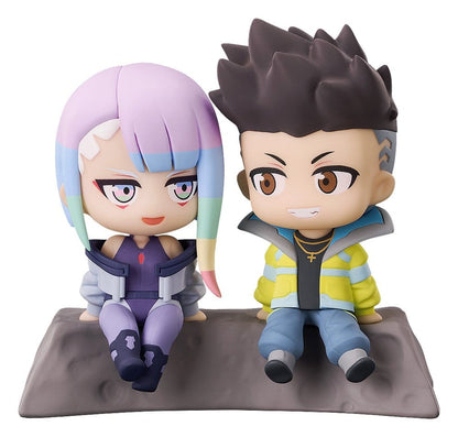 Anime Figuren günstig bei genkidama.de