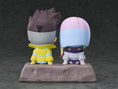 Anime Figuren günstig bei genkidama.de