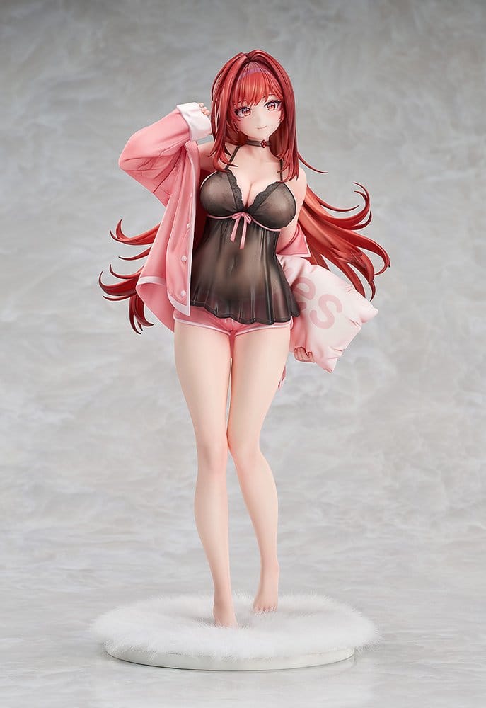 Anime Figuren günstig bei genkidama.de