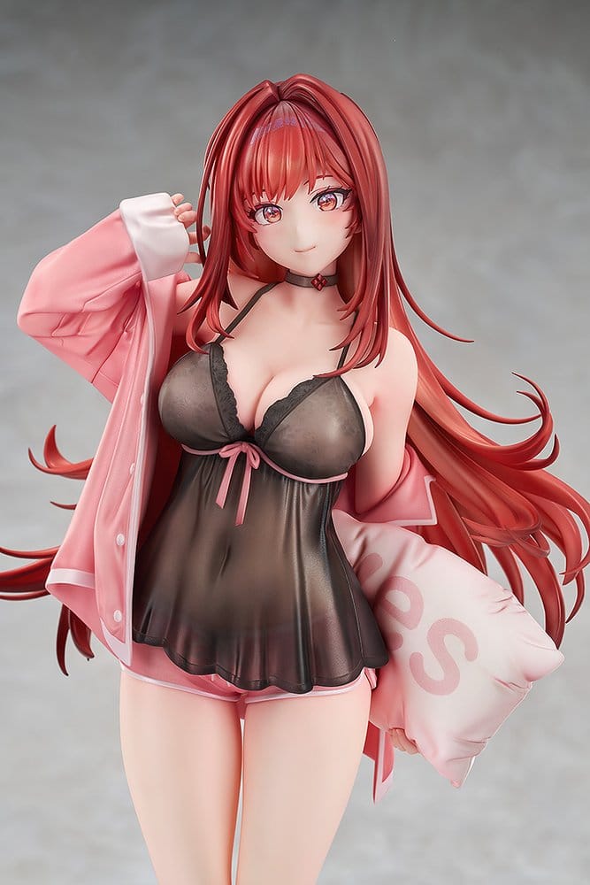 Anime Figuren günstig bei genkidama.de