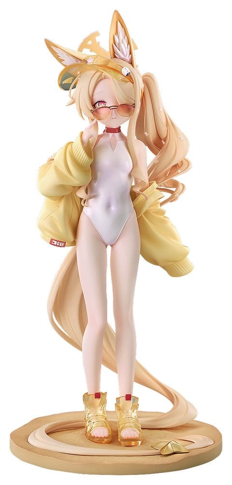 Anime Figuren günstig bei genkidama.de