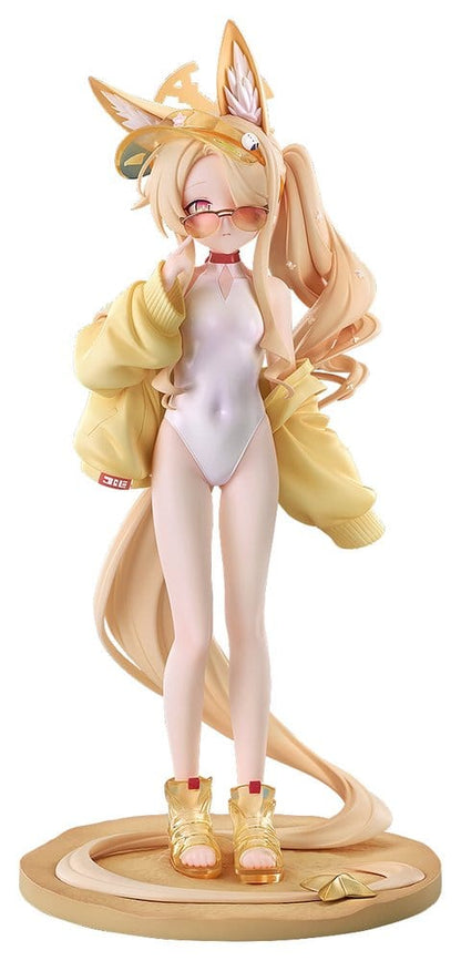 Anime Figuren günstig bei genkidama.de