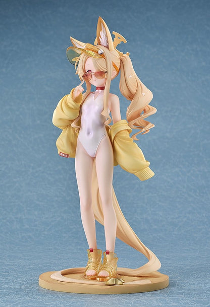 Anime Figuren günstig bei genkidama.de