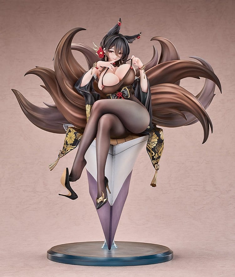Anime Figuren günstig bei genkidama.de